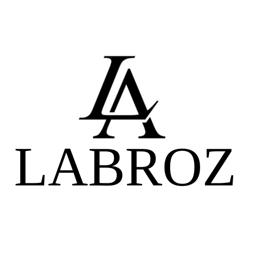 LABROZ